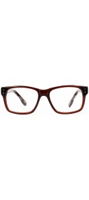 Kalix in Whiskey Tortoise